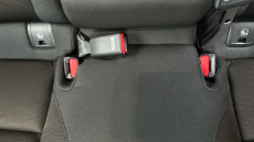 Mazda 3 2.5 e-Skyactiv G MHEV [140] Centre-Line 5dr Petrol Hatchback